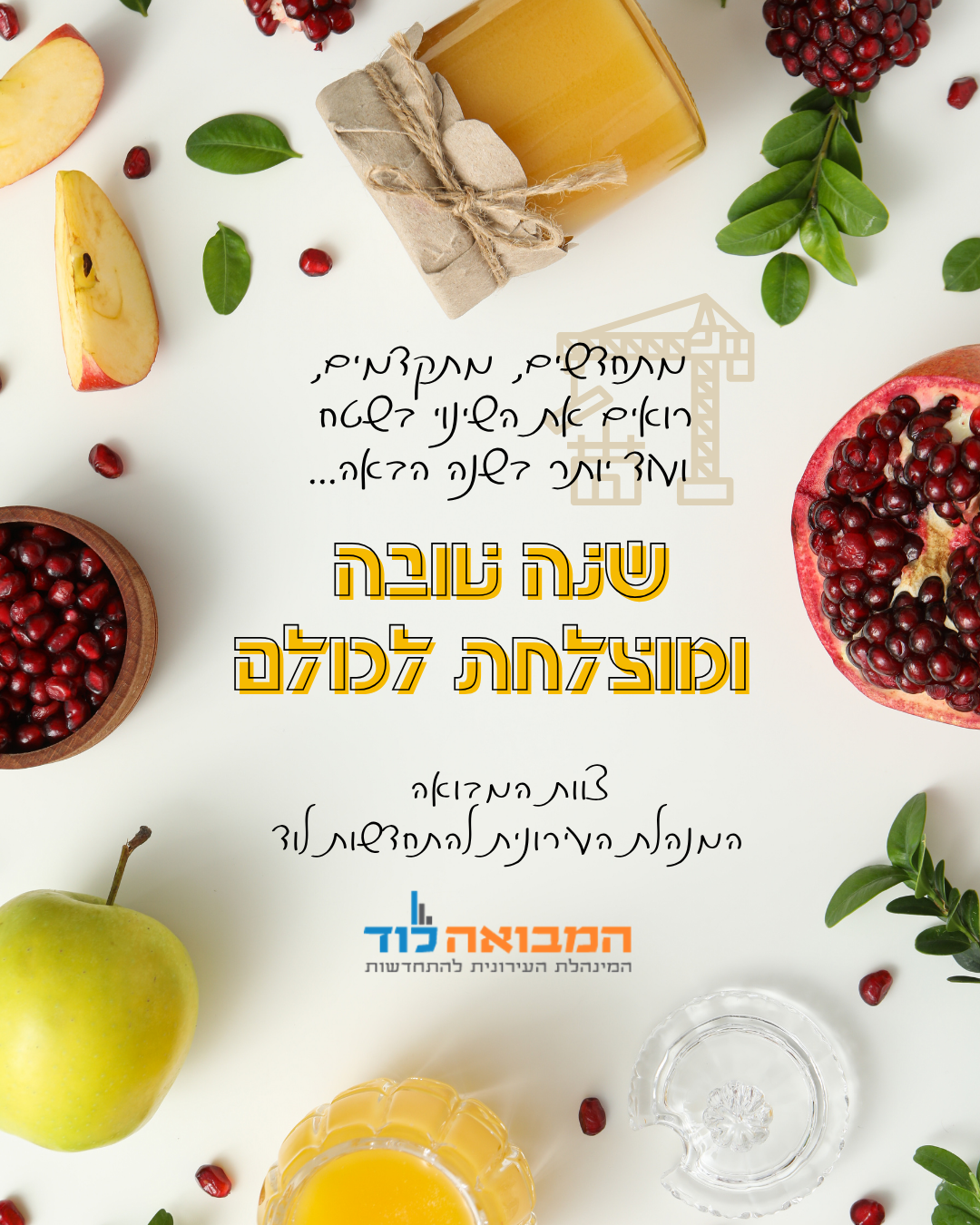 כללי